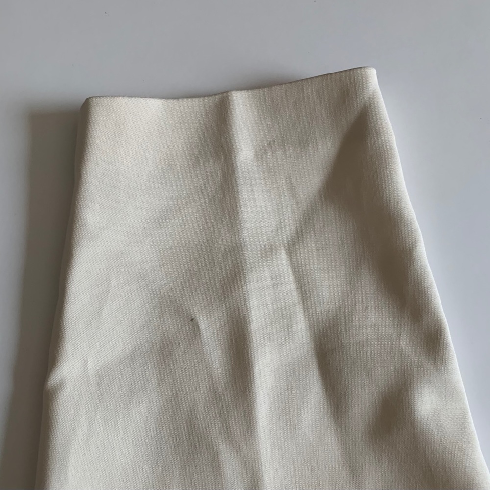 Eileen Fisher Trousers - Picture 9 of 9